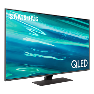 l-perspective2 Silver