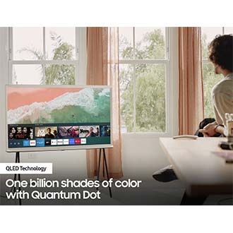 The-Serif_Feature_QLED-Technology