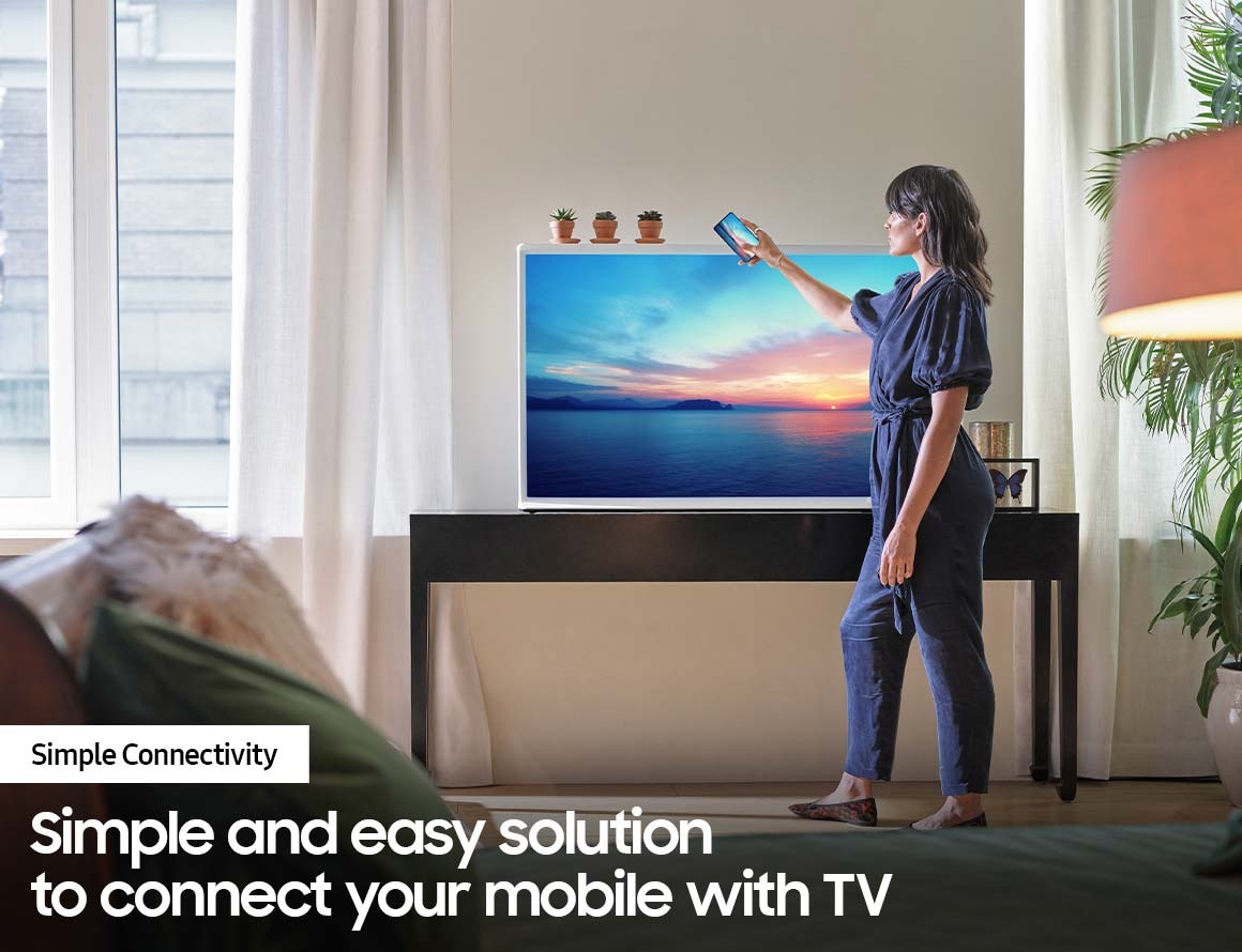 The-Serif_Feature_Simple-Connectivity