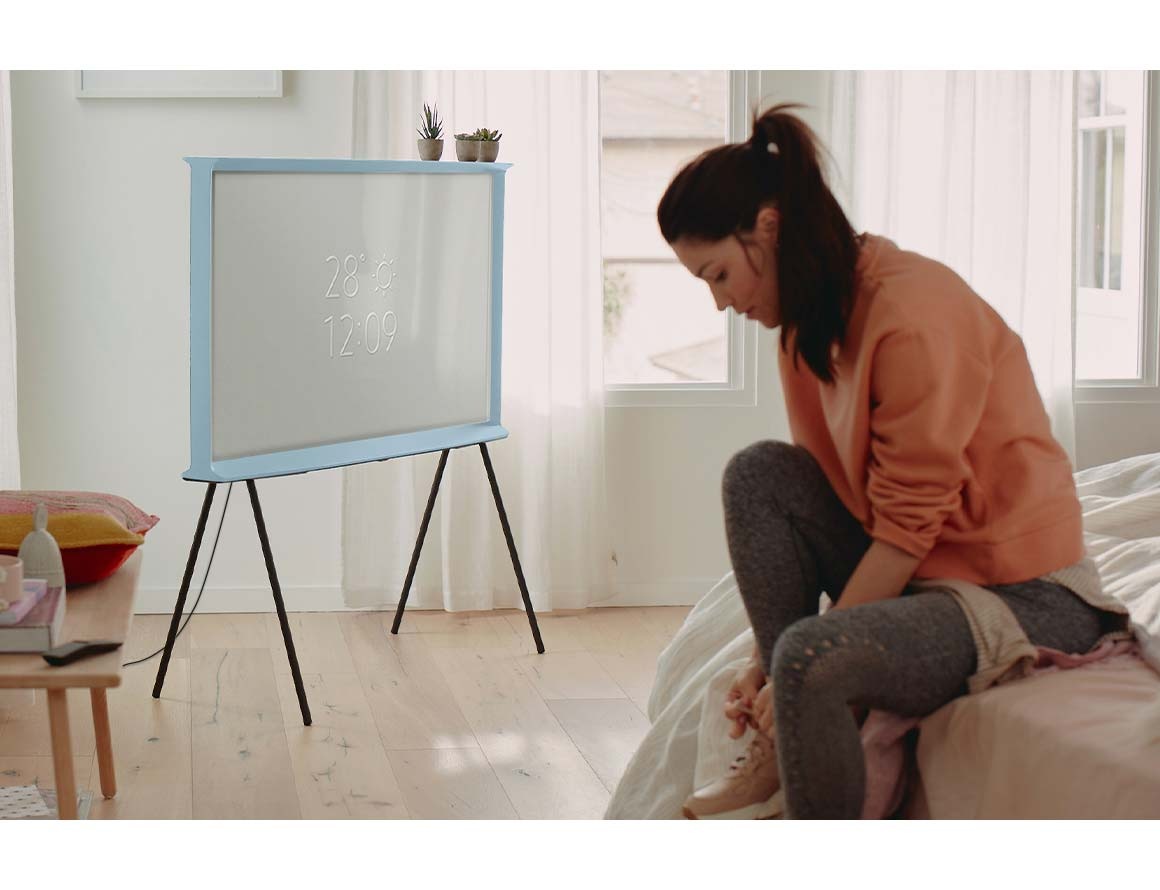 The-Serif_Lifestyle_03