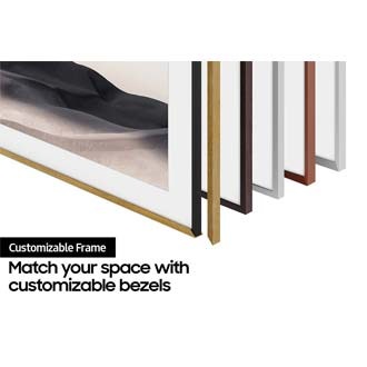 r-perspective2 Black