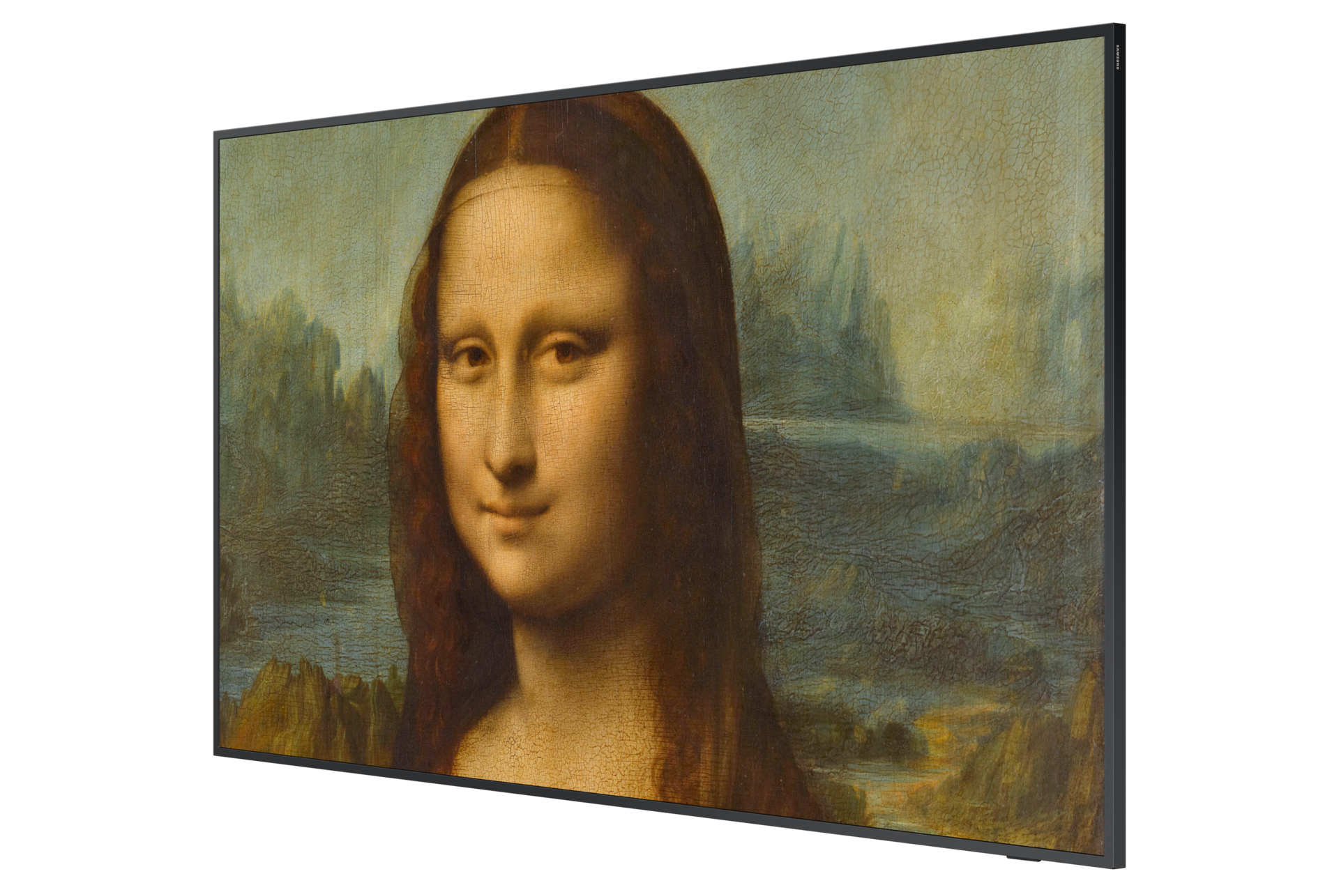 r-perspective3 Black