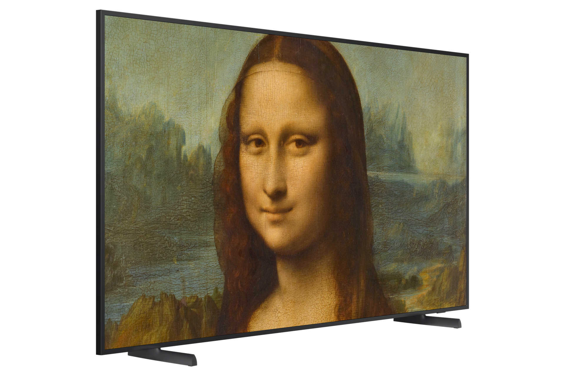 l-perspective1 Black