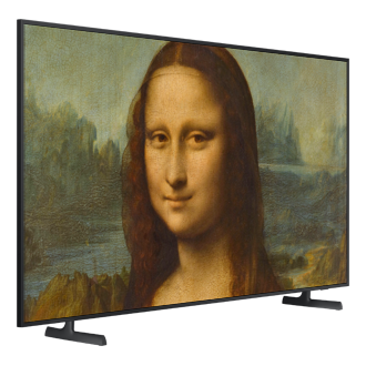 l-perspective2 Black