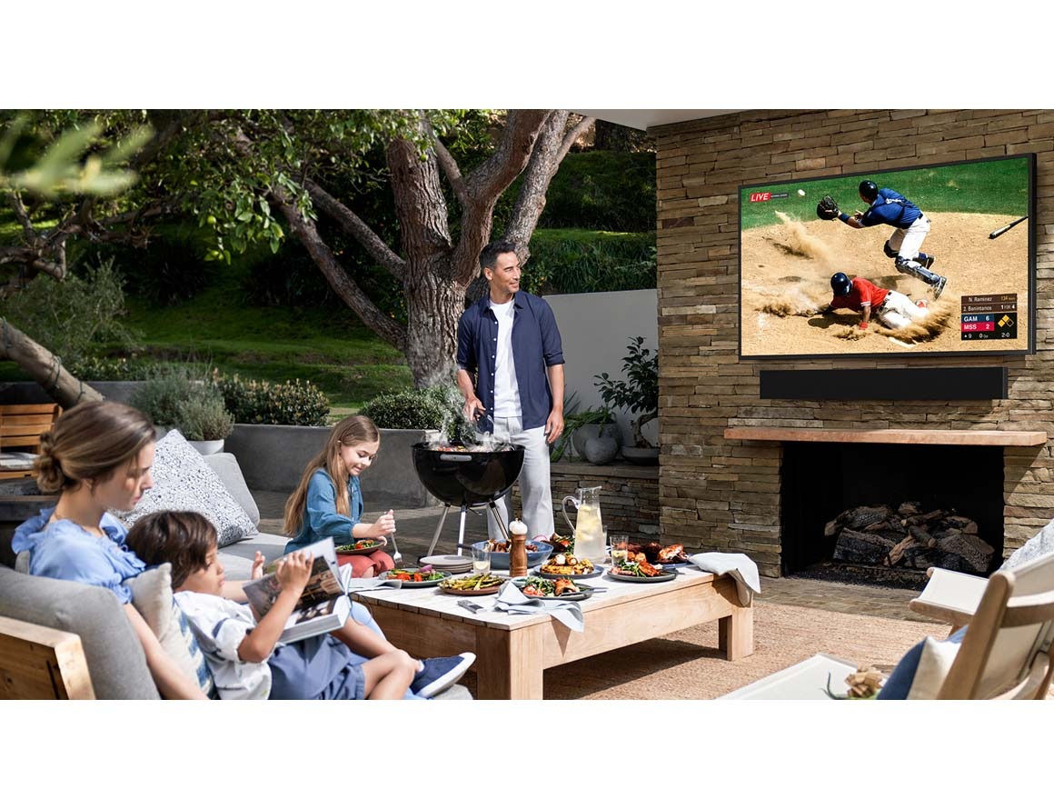 The-Terrace_Lifestyle_03