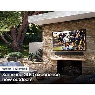 The-Terrace_Feature_Outdoor-TV-by-Samsung