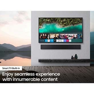 The-Terrace_Feature_Smart-TV-Built-in