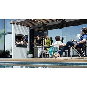 The-Terrace_Lifestyle_01