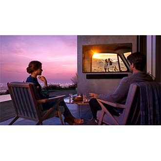 The-Terrace_Lifestyle_02