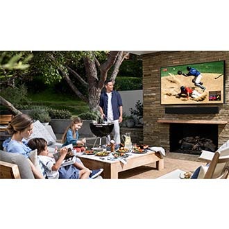 The-Terrace_Lifestyle_03