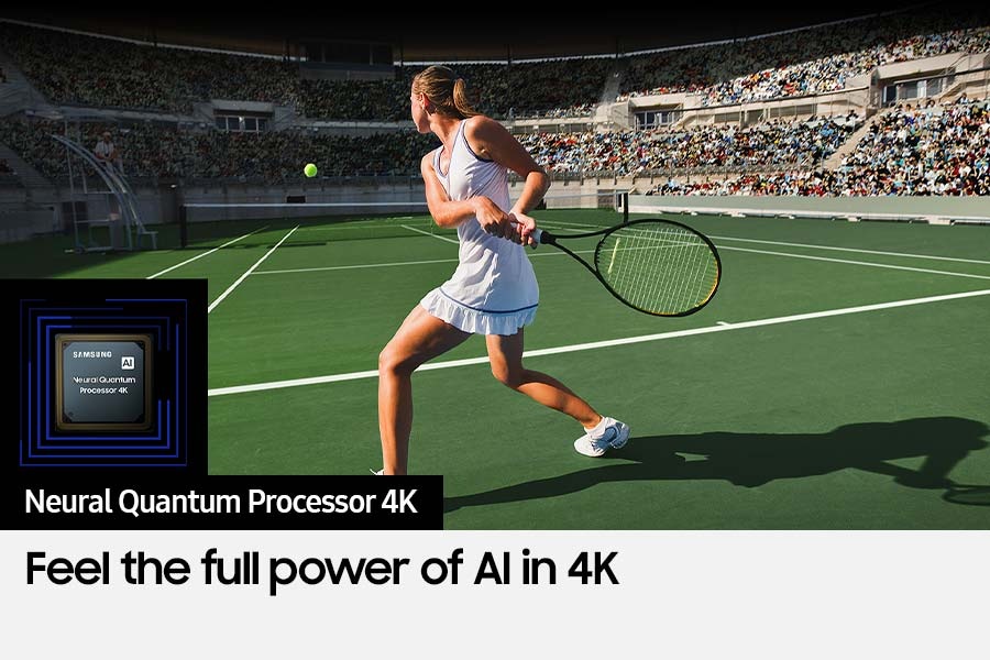 Q80C_Neural-Quantum-Processor_4K