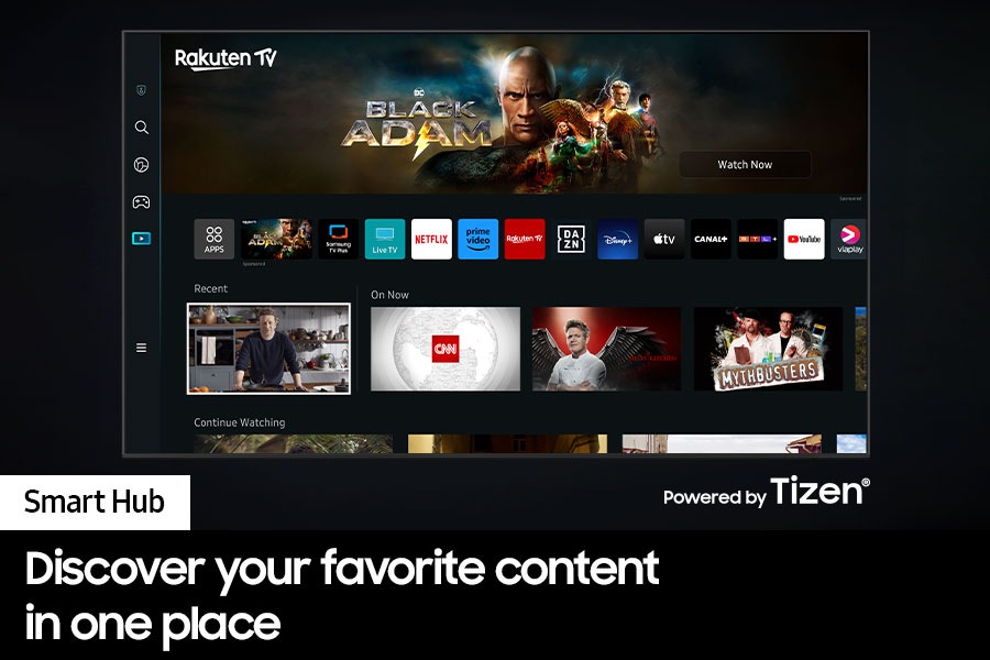 Q80C_Smart_Hub_EU_Feature