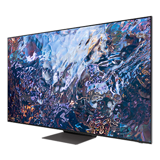 r-perspective1 Silver