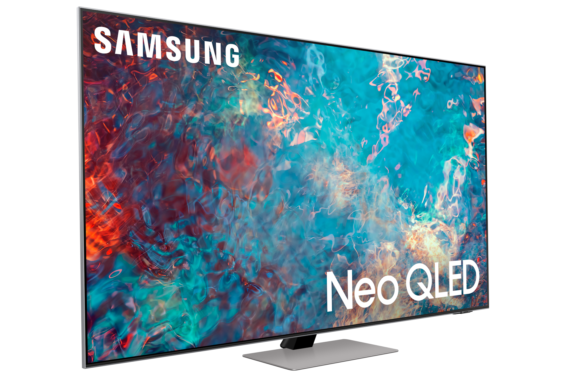 l-perspective2 Silver