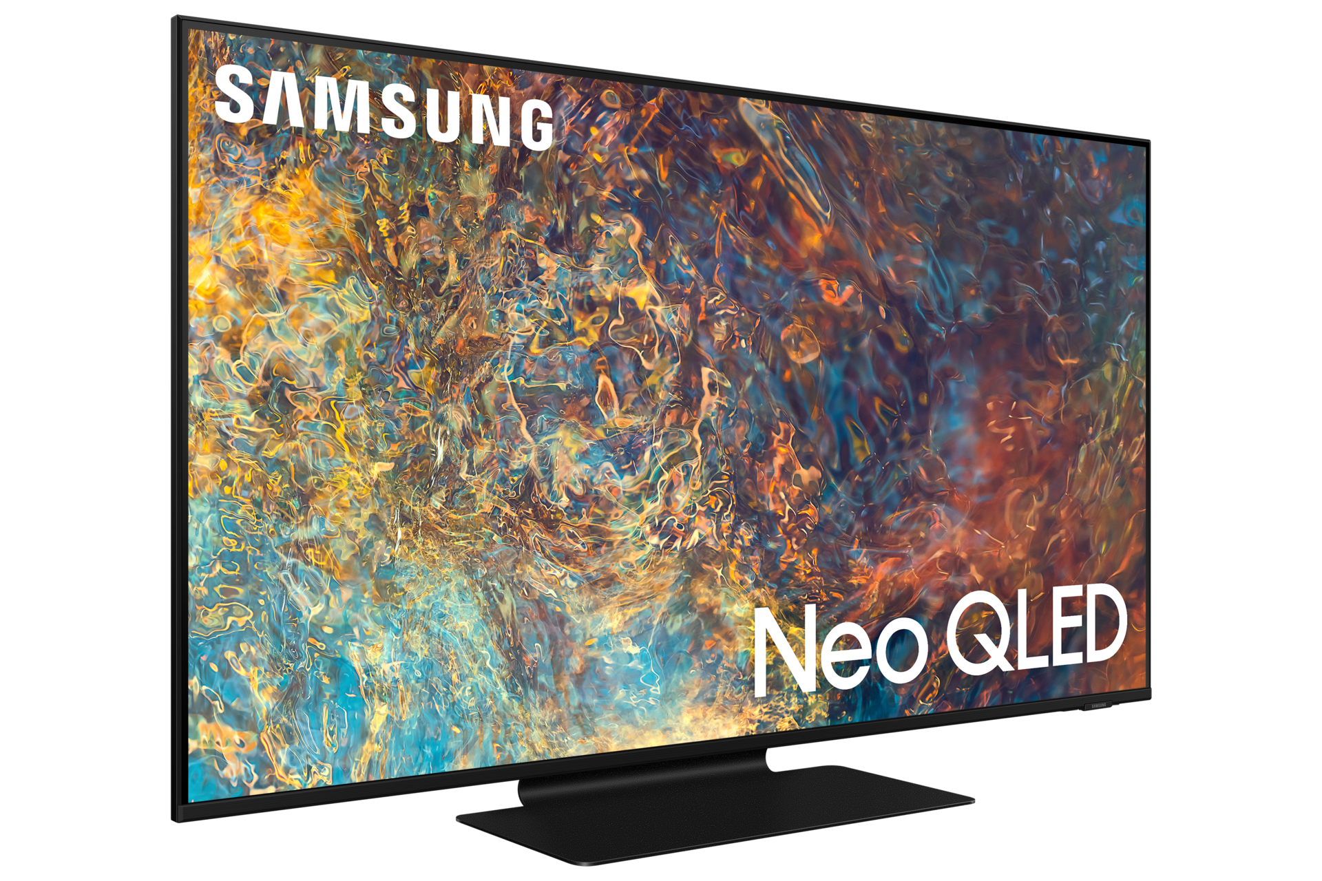 l-perspective2 Black