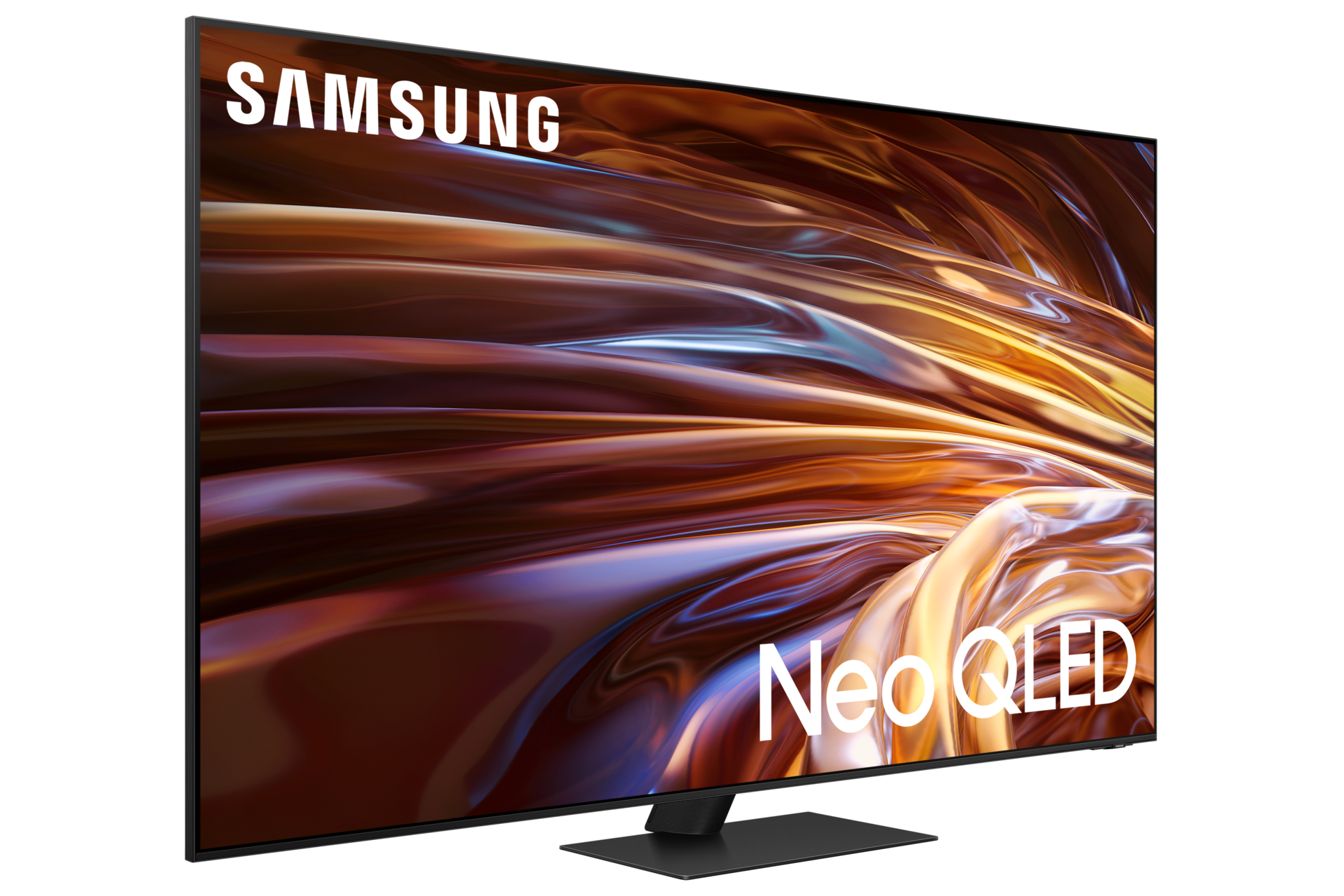 l-perspective2 Black