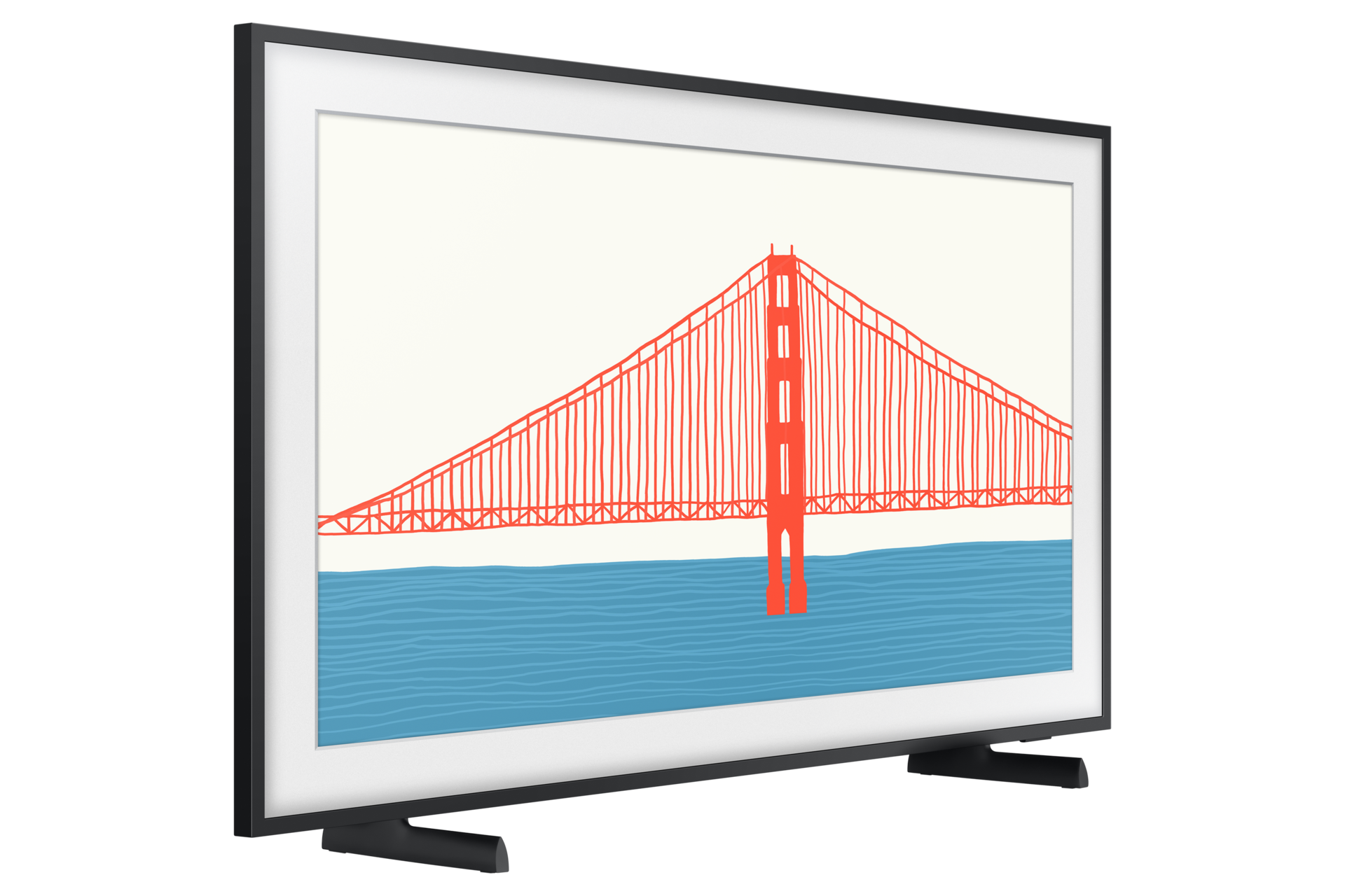 l-perspective1 Black