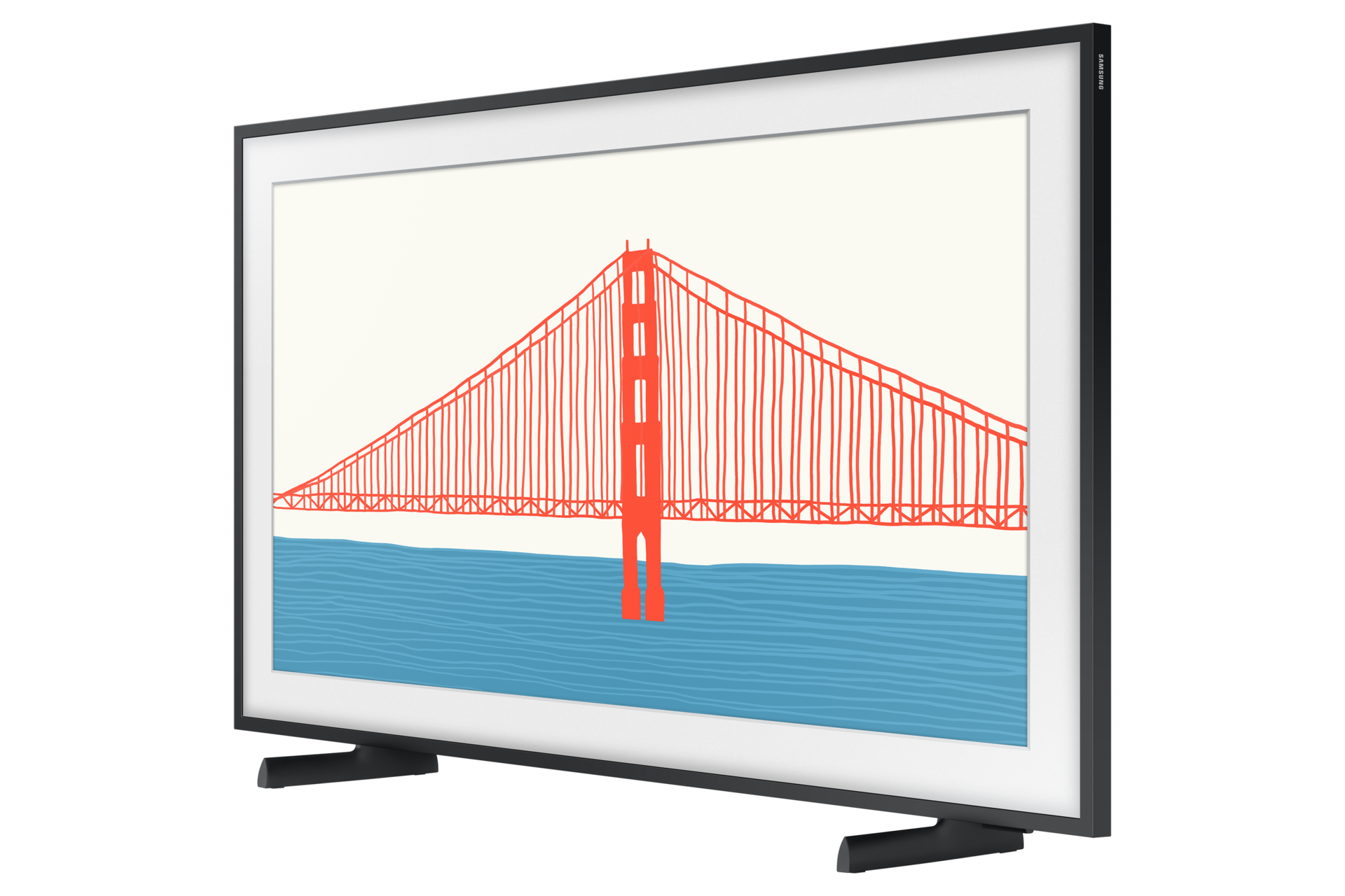 r-perspective1 Black