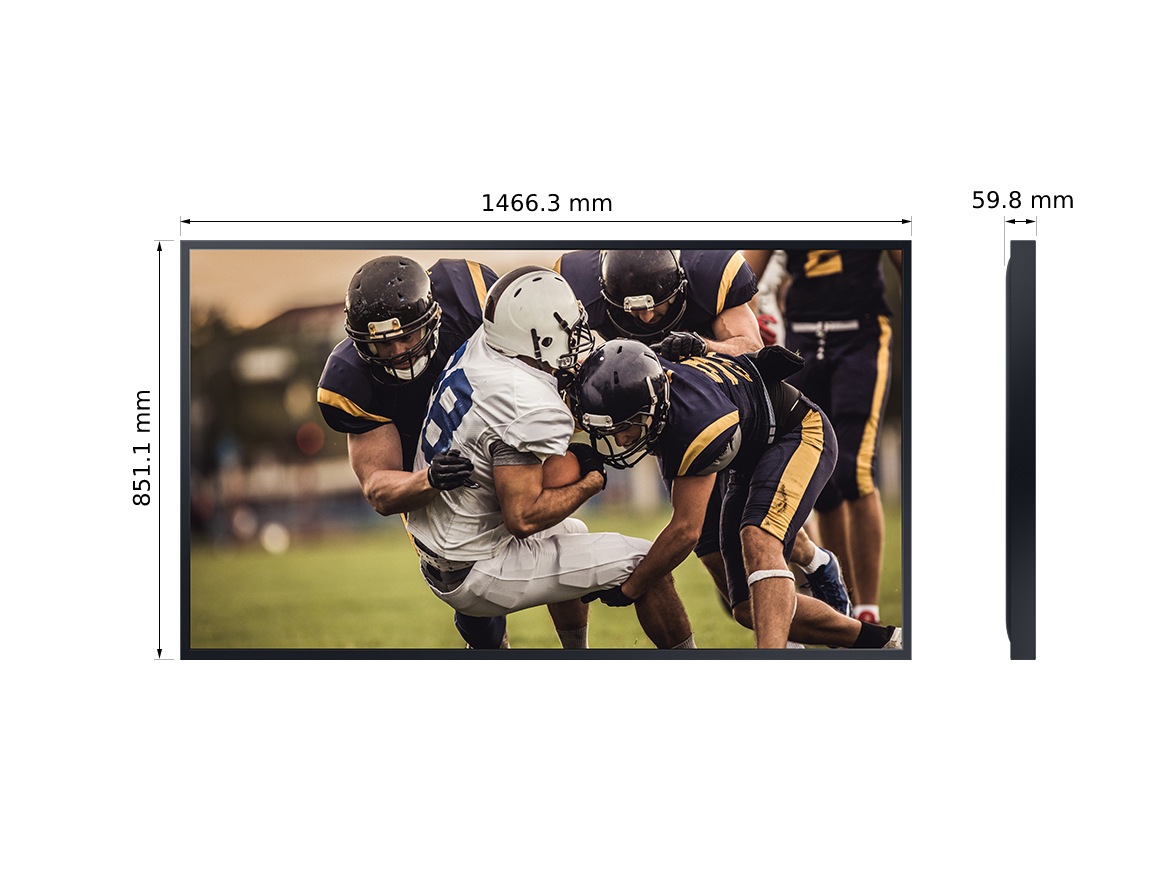 [Thé-T~érrá~cé_D~íméñ~síóñ~-65]