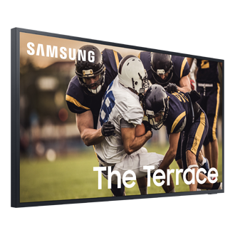 [l-pér~spéc~tívé~2 Blác~k]