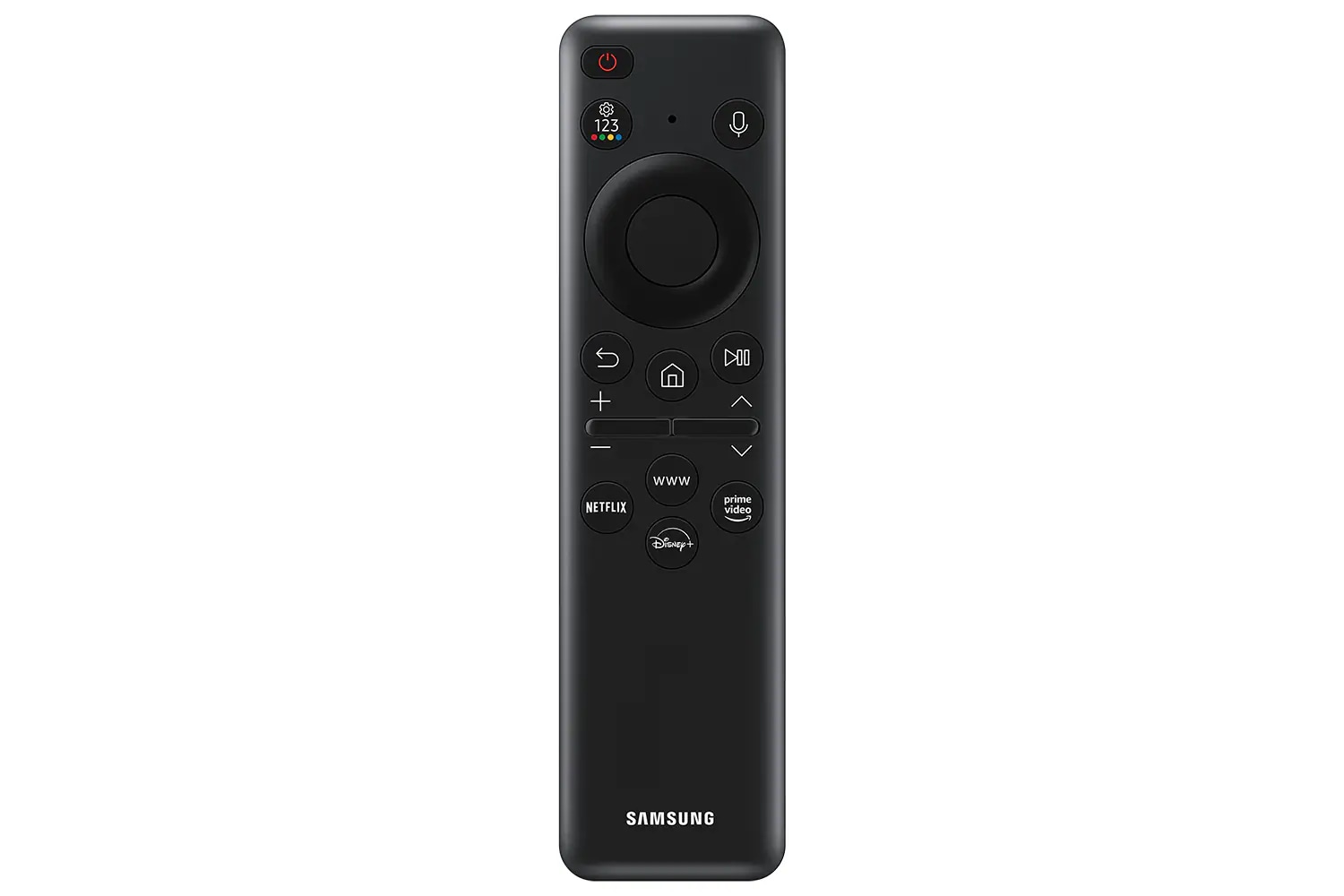 qled-q60c-remote