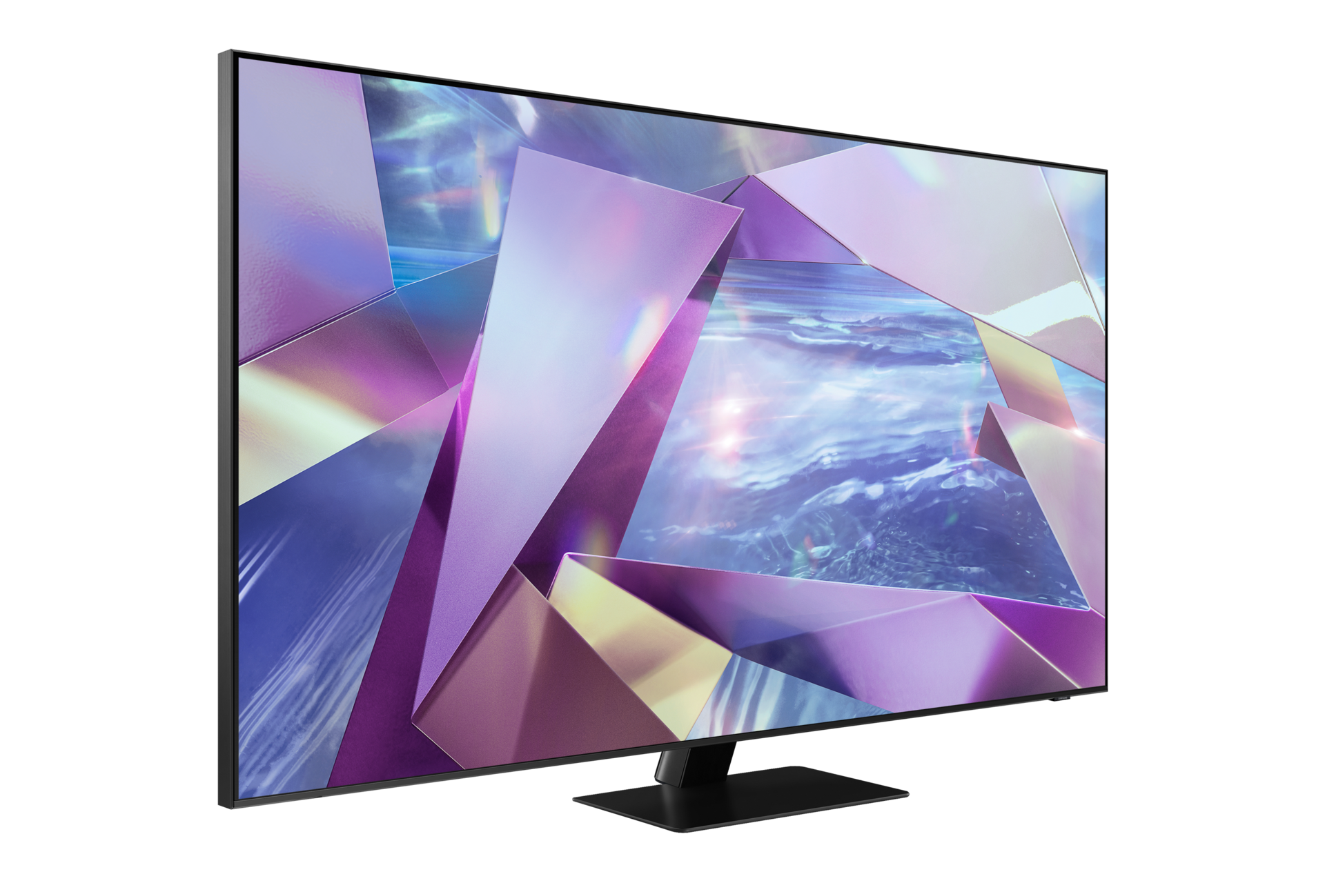 l-perspective1 Black