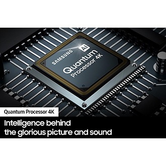 Q70C_Quantum_Processor_4K_Feature