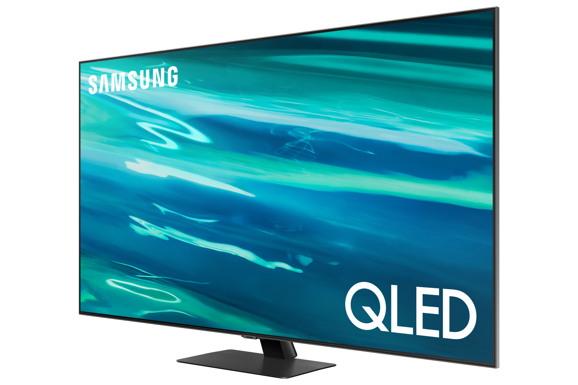 r-perspective2 Silver