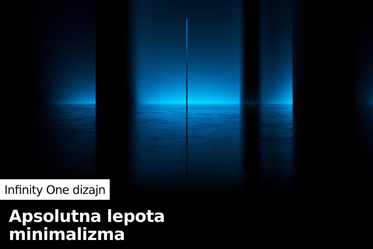 QN700B_Feature_Infinity-One-Design