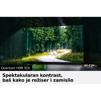 QN700B_Feature_Quantum_HDR-32x