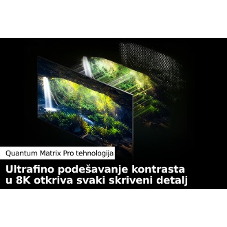 QN800B_Feature_Quantum-Matrix-Technology-Pro