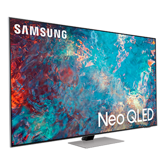 l-perspective2 Silver