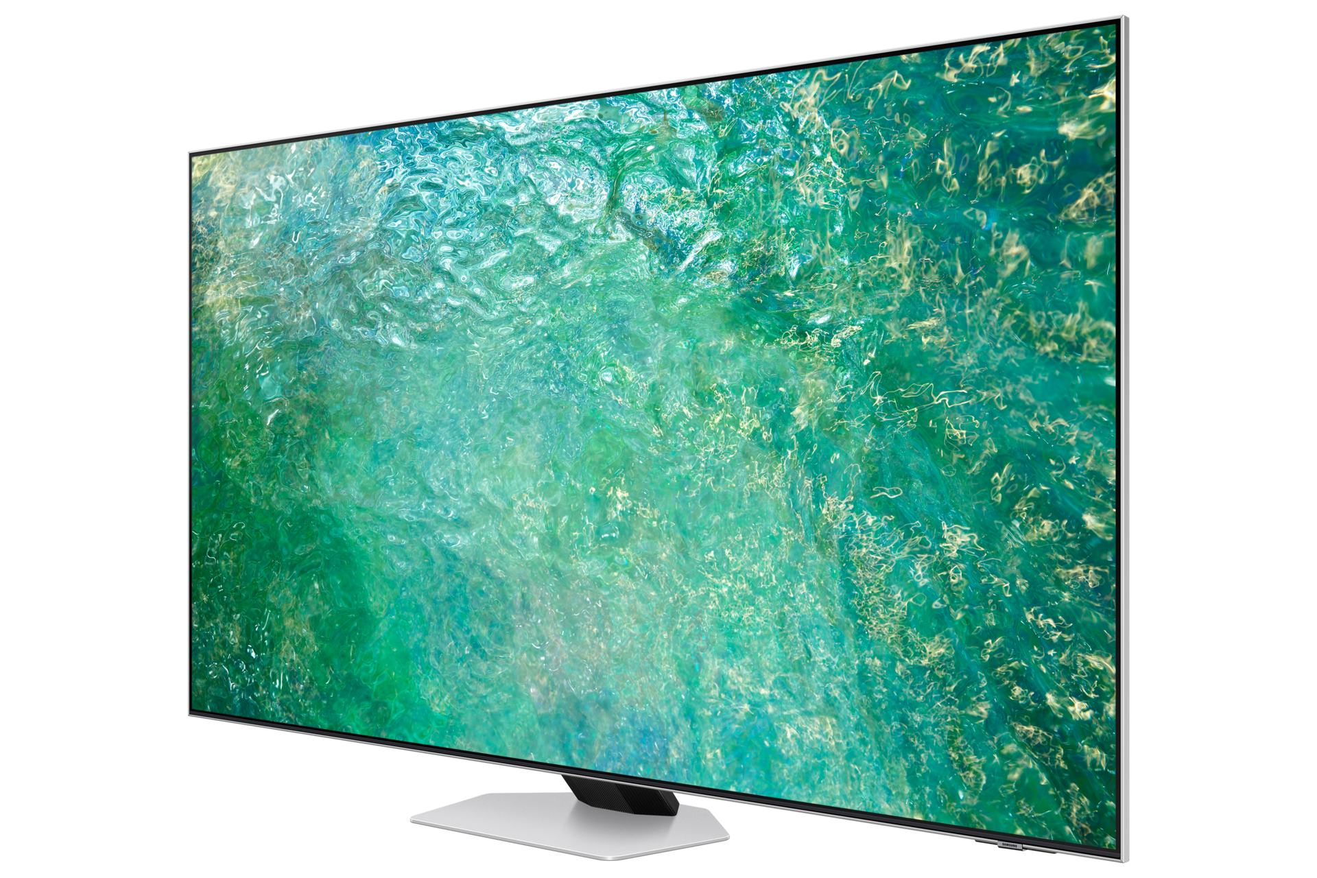 r-perspective Silver