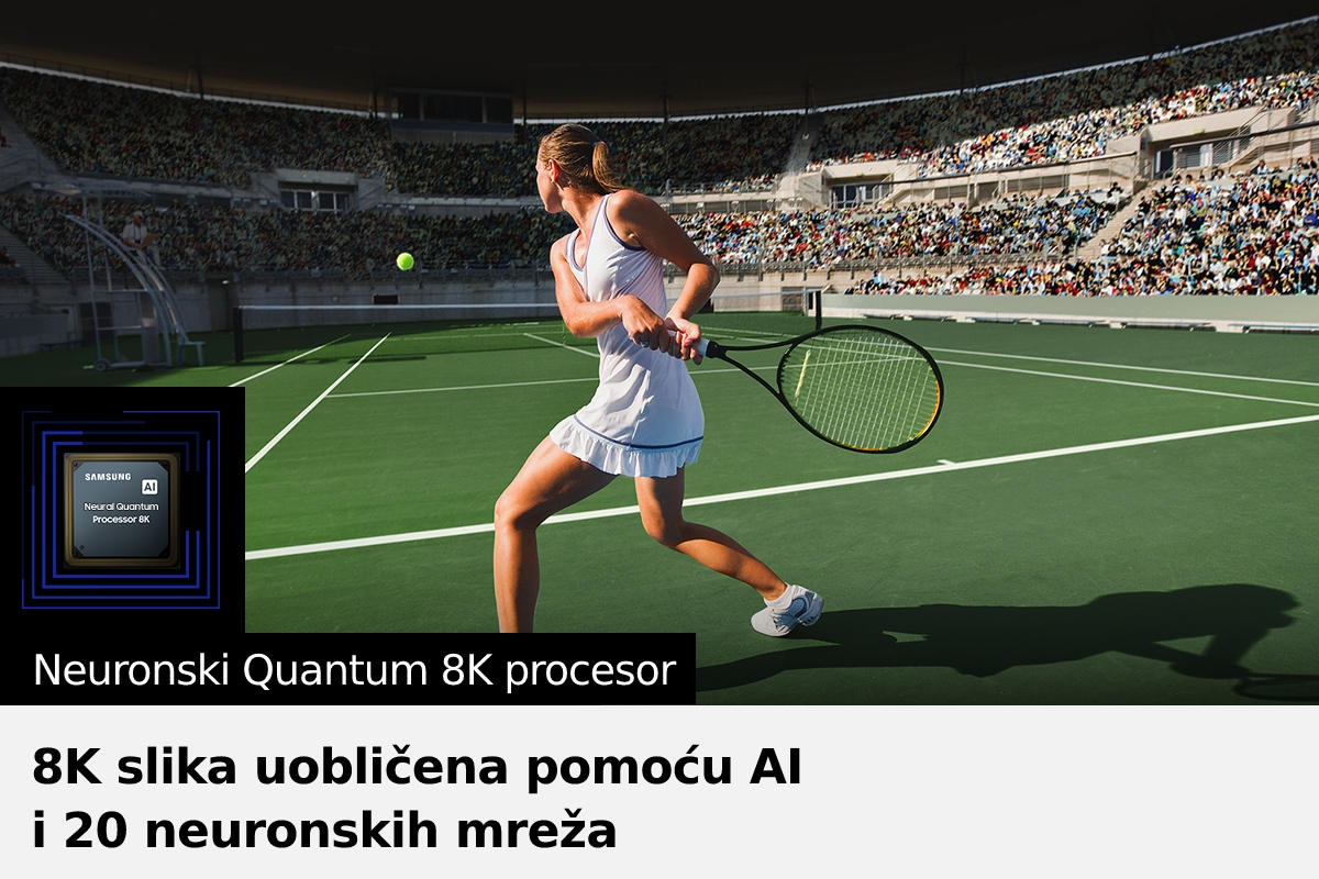 QN900B_Feature_Neural-Quantum-Processor-8K