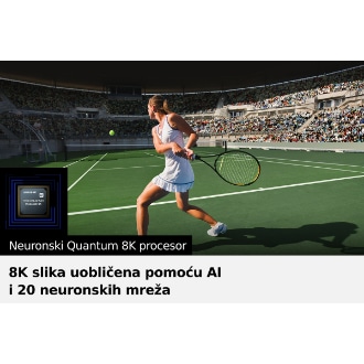 QN900B_Feature_Neural-Quantum-Processor-8K