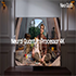 Neo QLED 8K TV QN900B Neo Quantum processor
