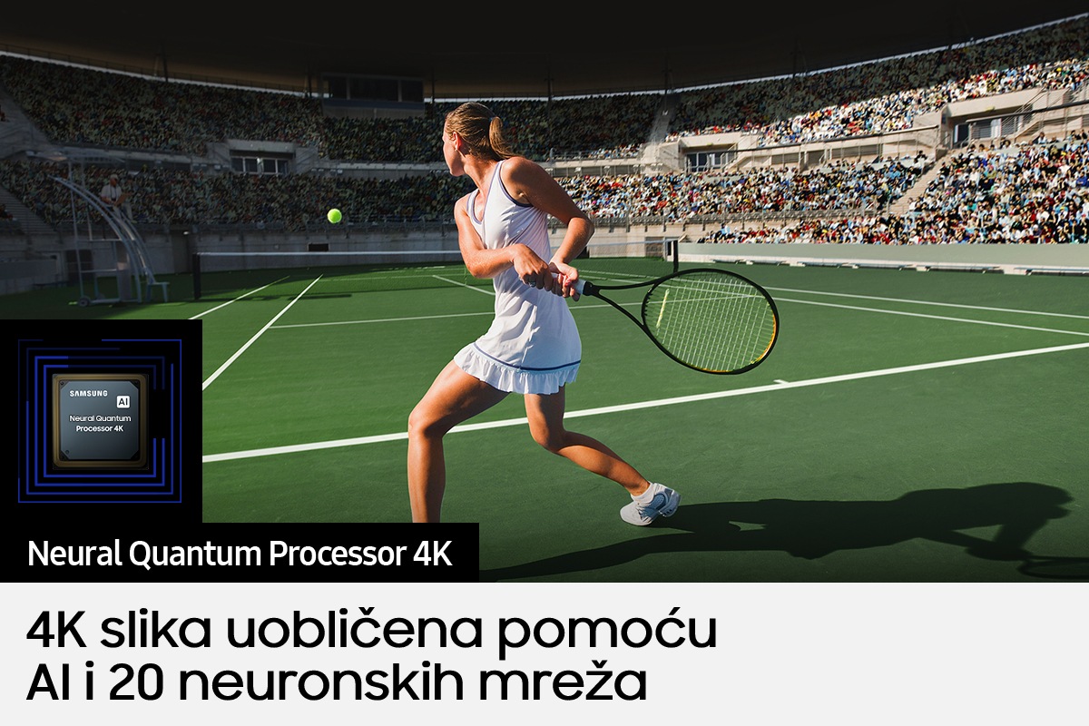 S95B_Feautre_Neural-Quantum-Processor-4K