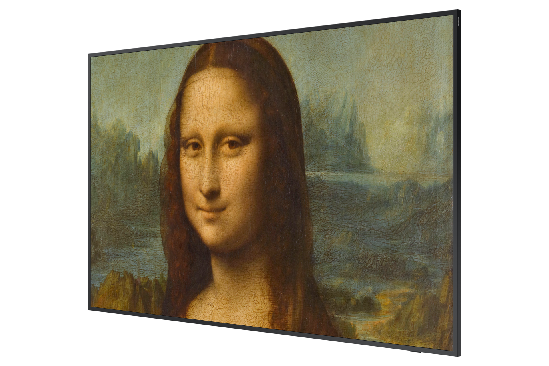 r-perspective3 Black