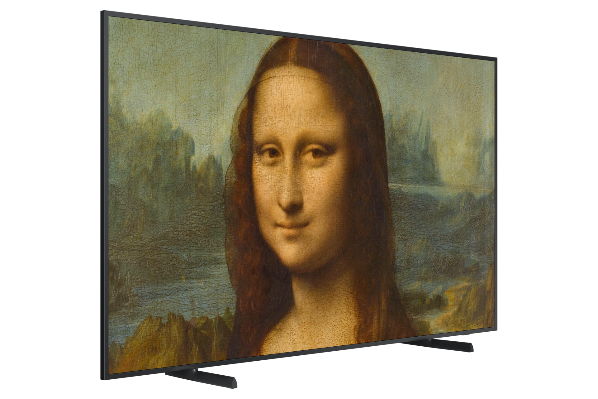 l-perspective1 Black