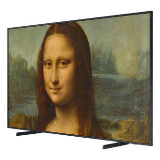 r-perspective1 Black