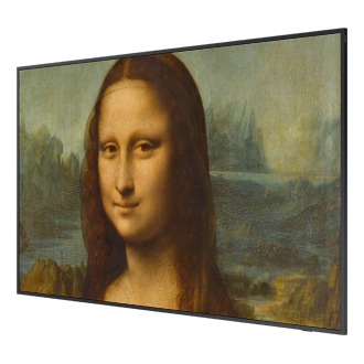 r-perspective3 Black