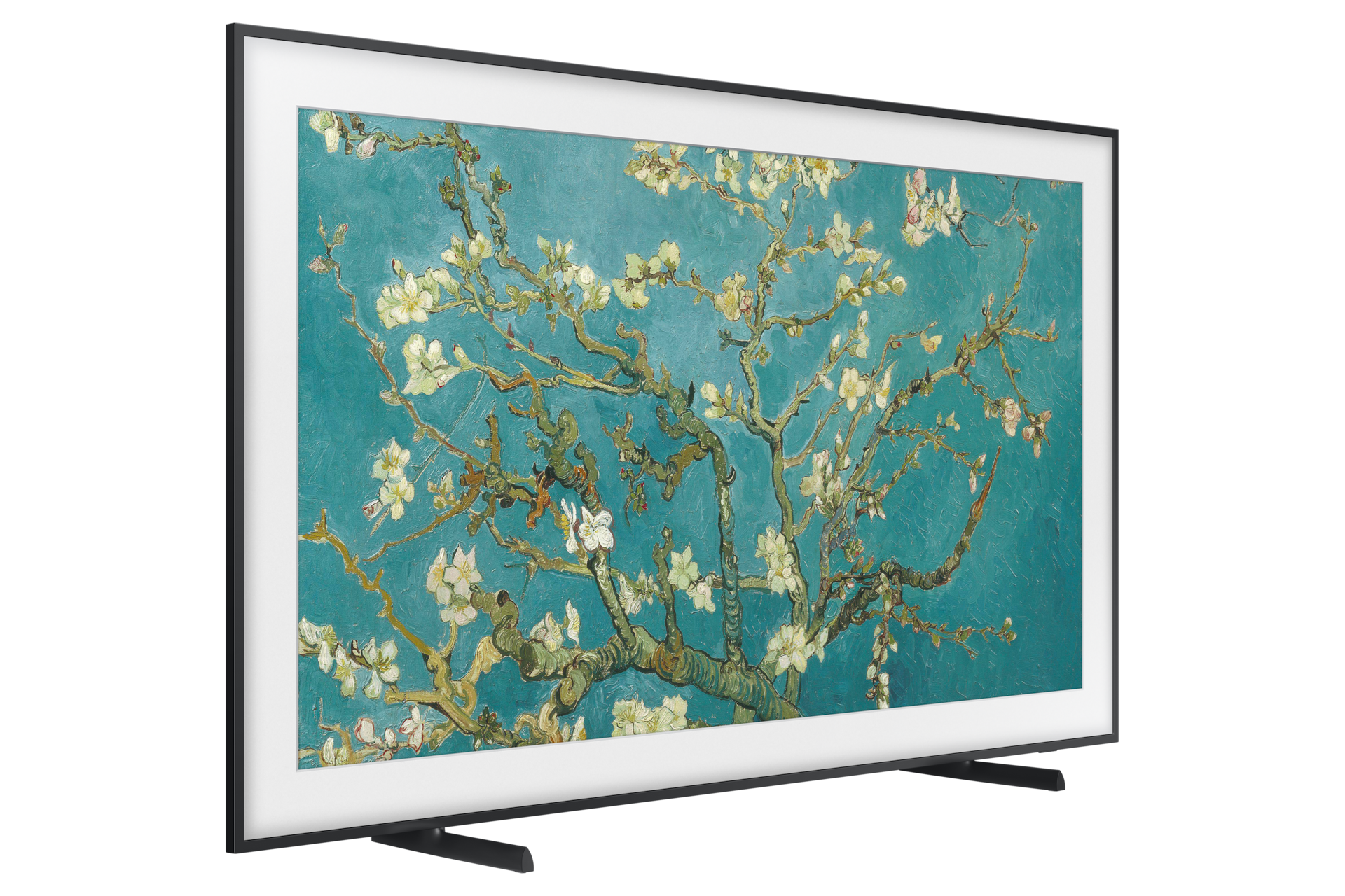 l-perspective1 Black