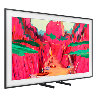 [l-pér~spéc~tívé~3 Blác~k]