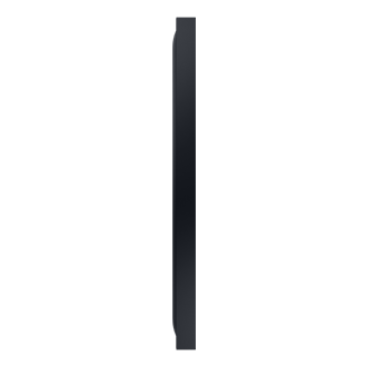 l-side Black
