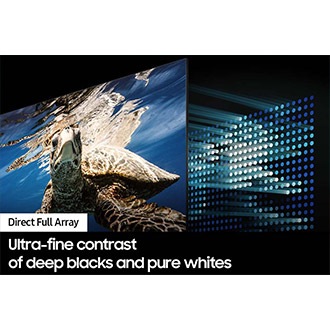 Q80C_Direct-Full-Array_Feature