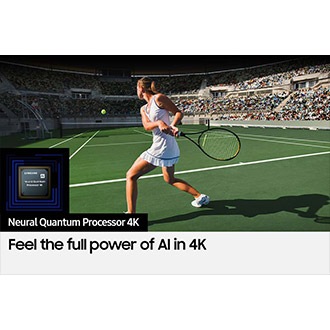 Q80C_Neural-Quantum-Processor_4K