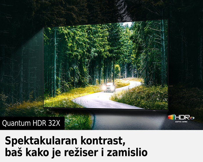 QN700B_Feature_Quantum_HDR-32x