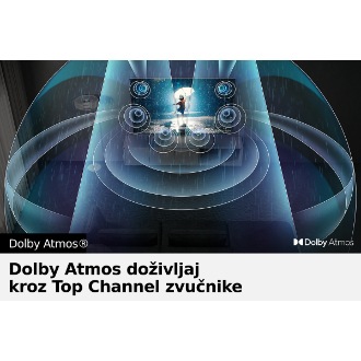 QN800B_Feature_Dolby-Atmos