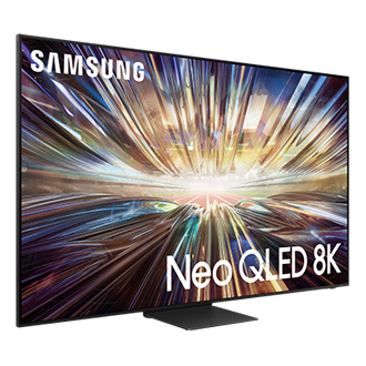 l-perspective2 Black