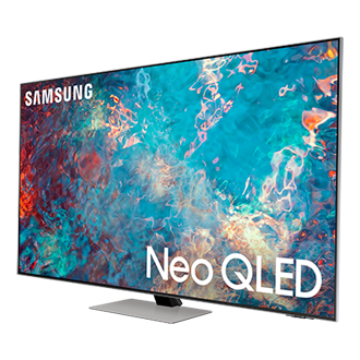 r-perspective2 Silver